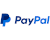 paypal_icon.png