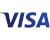 Visa Payments